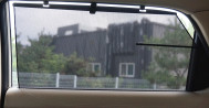 액티언 HEV 1.5T S8 라떼그레이지 (카멜베이지투톤시트) 116호8190 액티언장기렌터카, 법인장기렌터카, 액티언장기렌트