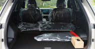 액티언 HEV 1.5T S8 라떼그레이지 (블랙시트) 116호8191 액티언장기렌터카, 법인장기렌터카, 액티언장기렌트