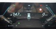 액티언 HEV 1.5T S8 라떼그레이지 (블랙시트) 116호8191 액티언장기렌터카, 법인장기렌터카, 액티언장기렌트