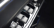 액티언 HEV 1.5T S8 라떼그레이지 (블랙시트) 116호8191 액티언장기렌터카, 법인장기렌터카, 액티언장기렌트
