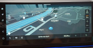 액티언 HEV 1.5T S8 라떼그레이지 (블랙시트) 116호8191 액티언장기렌터카, 법인장기렌터카, 액티언장기렌트