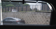 액티언 HEV 1.5T S8 라떼그레이지 (블랙시트) 116호8191 액티언장기렌터카, 법인장기렌터카, 액티언장기렌트