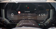 EV5 어스 롱레인지 (누가브라운시트) 임시번호 EV5장기렌트카, 신차장기렌트, 법인장기렌트