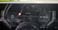 EV3 에어 롱레인지 (미디움그레이시트) 임시번호 EV3장기렌터카, 전기차장기렌트, EV3장기렌트