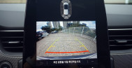 아르카나 1.6 GTE 아이코닉 클라우드펄 (카멜브라운시트) 116호8215/8216/8217/8218/8219/8220 아르카나장기렌트카, XM3장기렌트, 신불자렌트카, 아르카나장기렌트