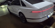 더 뉴 그랜저 (GN7) 2.5 가솔린 2WD 프리미엄 101하7362 신불자장기렌트, 그랜저장기렌트카, 그랜저장기렌트