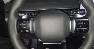 더 뉴 그랜저 (GN7) 2.5 가솔린 2WD 프리미엄 101하7362 신불자장기렌트, 그랜저장기렌트카, 그랜저장기렌트