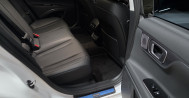 더 뉴 그랜저 (GN7) 2.5 가솔린 2WD 프리미엄 101하7362 신불자장기렌트, 그랜저장기렌트카, 그랜저장기렌트