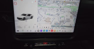 더 뉴 그랜저 (GN7) 2.5 가솔린 2WD 프리미엄 101하7362 신불자장기렌트, 그랜저장기렌트카, 그랜저장기렌트