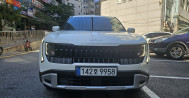 더 뉴 셀토스 가솔린 1.6 터보 2WD 트렌디 142호9958 셀토스장기렌터카, 연체자장기렌트, 셀토스장기렌트