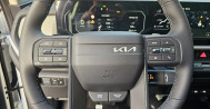 더 뉴 셀토스 가솔린 1.6 터보 2WD 트렌디 142호9958 셀토스장기렌터카, 연체자장기렌트, 셀토스장기렌트