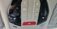 더 뉴 셀토스 가솔린 1.6 터보 2WD 트렌디 142호9958 셀토스장기렌터카, 연체자장기렌트, 셀토스장기렌트