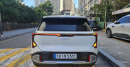 셀토스 2세대 가솔린 1.6T 2WD 트렌디 181허5341 셀토스장기렌터카, 연체자장기렌트, 셀토스장기렌트