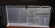 토레스 1.5T T7 스페이스블랙 (브라운시트) 116호8248 / 8249 / 8250 토레스장기렌터카, 중고장기렌트카, 토레스장기렌트
