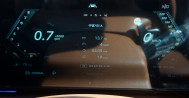 토레스 1.5T T7 스페이스블랙 (브라운시트) 116호8248 / 8249 / 8250 토레스장기렌터카, 중고장기렌트카, 토레스장기렌트
