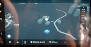 토레스 1.5T T7 스페이스블랙 (브라운시트) 116호8248 / 8249 / 8250 토레스장기렌터카, 중고장기렌트카, 토레스장기렌트