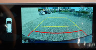 토레스 1.5T T7 스페이스블랙 (브라운시트) 116호8248 / 8249 / 8250 토레스장기렌터카, 중고장기렌트카, 토레스장기렌트