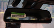 토레스 1.5T T7 스페이스블랙 (브라운시트) 116호8248 / 8249 / 8250 토레스장기렌터카, 중고장기렌트카, 토레스장기렌트