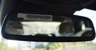 그랑콜레오스 2.0T 아이코닉 메탈릭블랙 (브라운시트) 116호8245 / 8246 / 8247 그랑콜레오스장기렌터카, 신불장기렌트, 그랑콜레오스장기렌트