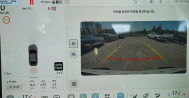 아반떼 2.0 모던 (블랙시트) 임시번호 신불자렌트, 아반떼장기렌트카, 아반떼장기렌트