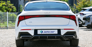 K5 2.0 LPi 렌터카 프레스티지 (블랙시트) 임시번호 K5장기렌트카, 무심사장기렌트카, K5장기렌트