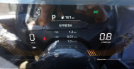 셀토스 1.6T 트렌디 (그레이시트) 임시번호 셀토스장기렌터카, 연체자장기렌트, 셀토스장기렌트