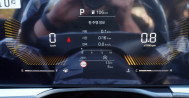 스포티지 1.6T 프레스티지 그래비티그레이 (블랙시트) 임시번호 스포티지장기렌터카, 저신용자장기렌트, 스포티지장기렌트