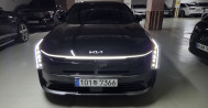 더 뉴 K8 2.5 가솔린 2WD 베스트 셀렉션 101하7366 K8장기렌터카, 신용불량자장기렌트, K8장기렌트