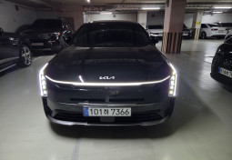 더 뉴 K8 2.5 가솔린 2WD 베스트 셀렉션 101하7366 K8장기렌터카, 신용불량자장기렌트, K8장기렌트