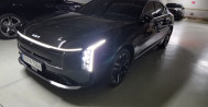 더 뉴 K8 2.5 가솔린 2WD 베스트 셀렉션 101하7366 K8장기렌터카, 신용불량자장기렌트, K8장기렌트