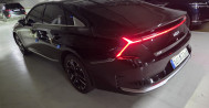 더 뉴 K8 2.5 가솔린 2WD 베스트 셀렉션 101하7366 K8장기렌터카, 신용불량자장기렌트, K8장기렌트