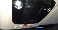 더 뉴 K8 2.5 가솔린 2WD 베스트 셀렉션 101하7366 K8장기렌터카, 신용불량자장기렌트, K8장기렌트