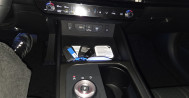 더 뉴 K8 2.5 가솔린 2WD 베스트 셀렉션 101하7366 K8장기렌터카, 신용불량자장기렌트, K8장기렌트