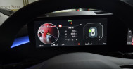 더 뉴 K8 2.5 가솔린 2WD 베스트 셀렉션 101하7366 K8장기렌터카, 신용불량자장기렌트, K8장기렌트