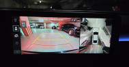 더 뉴 K8 2.5 가솔린 2WD 베스트 셀렉션 101하7366 K8장기렌터카, 신용불량자장기렌트, K8장기렌트
