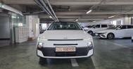 디 올 뉴 아반떼 2.0 GLS 프리미엄 임시번호 신불자렌트, 아반떼장기렌트카, 아반떼장기렌트
