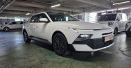 디 올 뉴 아반떼 2.0 GLS 프리미엄 임시번호 신불자렌트, 아반떼장기렌트카, 아반떼장기렌트