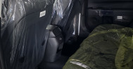 디 올 뉴 아반떼 2.0 GLS 프리미엄 임시번호 신불자렌트, 아반떼장기렌트카, 아반떼장기렌트