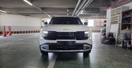 셀토스 2세대 가솔린 1.6T 2WD 프레스티지 임시번호 셀토스장기렌터카, 연체자장기렌트, 셀토스장기렌트
