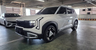셀토스 2세대 가솔린 1.6T 2WD 프레스티지 임시번호 셀토스장기렌터카, 연체자장기렌트, 셀토스장기렌트