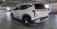 셀토스 2세대 가솔린 1.6T 2WD 프레스티지 임시번호 셀토스장기렌터카, 연체자장기렌트, 셀토스장기렌트