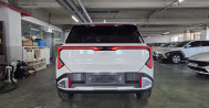 셀토스 2세대 가솔린 1.6T 2WD 프레스티지 임시번호 셀토스장기렌터카, 연체자장기렌트, 셀토스장기렌트