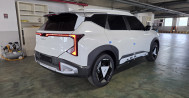 셀토스 2세대 가솔린 1.6T 2WD 프레스티지 임시번호 셀토스장기렌터카, 연체자장기렌트, 셀토스장기렌트