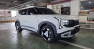 셀토스 2세대 가솔린 1.6T 2WD 프레스티지 임시번호 셀토스장기렌터카, 연체자장기렌트, 셀토스장기렌트