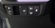 셀토스 2세대 가솔린 1.6T 2WD 프레스티지 임시번호 셀토스장기렌터카, 연체자장기렌트, 셀토스장기렌트