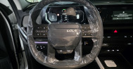 셀토스 2세대 가솔린 1.6T 2WD 프레스티지 임시번호 셀토스장기렌터카, 연체자장기렌트, 셀토스장기렌트