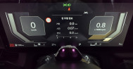 셀토스 2세대 가솔린 1.6T 2WD 프레스티지 임시번호 셀토스장기렌터카, 연체자장기렌트, 셀토스장기렌트