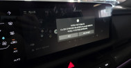 셀토스 2세대 가솔린 1.6T 2WD 프레스티지 임시번호 셀토스장기렌터카, 연체자장기렌트, 셀토스장기렌트