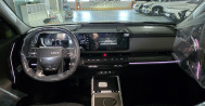 셀토스 2세대 가솔린 1.6T 2WD 프레스티지 임시번호 셀토스장기렌터카, 연체자장기렌트, 셀토스장기렌트
