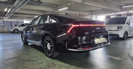 더 뉴 K8 2.5 가솔린 2WD 베스트 셀렉션 임시번호 K8장기렌터카, 신용불량자장기렌트, K8장기렌트
